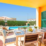 Jardin Del Mar By