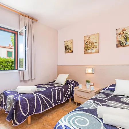 Jardin Del Mar By * Cala'n Forcat