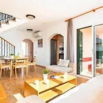 Jardin Del Mar By