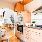 Jardin Del Mar By Cala'n Forcat