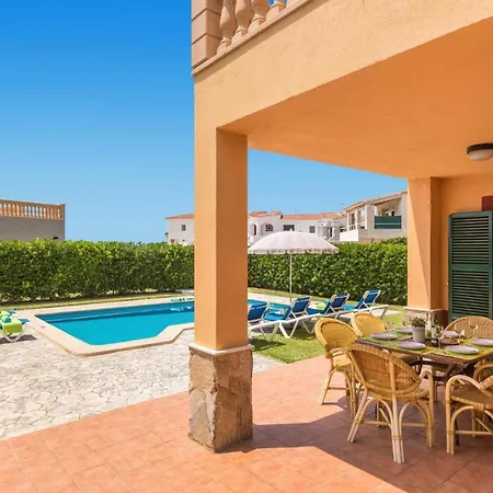 Jardin Del Mar By