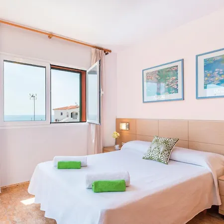 Jardin Del Mar By Villa