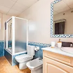 Villa Jardin Del Mar By