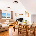 Jardin Del Mar By