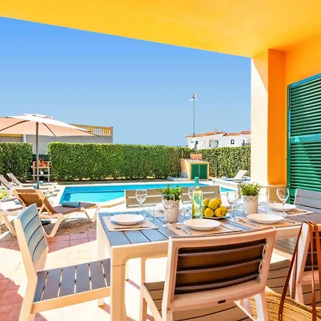Jardin Del Mar By